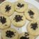 Cooksnap dari Wahyu Sekarsari untuk resep 🌺Pukis Empuk dan Menul versi 2🌺