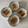 El cooksnap de Silvia cuando hizo Arroz con leche.