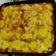 Vaishakhi Vyas's cooksnap of when they made ઈટાલીયન વેજ લઝાનિયા (Italian Veg. Lasagna Recipe In Gujarati).