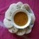 Jigisha Modi's cooksnap of when they made ઈડલી સંભાર (Idli Sambhar Recipe In Gujarati).
