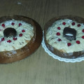 El cooksnap de Barbii cuando hizo Rosca de Pascuas (+ receta de pastelera) 🐰.