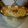 melisa.e.buffkin's cooksnap of when they made Southern Banana Pudding.