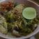 Cooksnap dari Putri Solita untuk resep Soto Koyah Surabaya