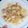 Cooksnap dari herna untuk resep Spagheti Carbonara with Smoked Ham