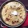Neha Prajapti's cooksnap of when they made મસાલા રોટલો (Masala Rotlo Recipe In Gujarati).