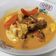 Cooksnap dari nunung untuk resep Ikan Tongkol Bumbu Kuning