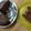 El cooksnap de Rocío Hernández Montesinos cuando hizo Tarta Sacher.