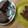 El cooksnap de Rocío Hernández Montesinos cuando hizo Tarta Sacher.