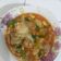 Cooksnap dari Heninganita untuk resep Seblak bandung simple