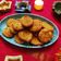 Mukti Bhargava का कुकस्नैप जब उन्होंने बेसन मसाले वाली मठरी (besan masale wali mathri recipe in Hindi) बनाया था।