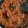 Cooksnap dari Angie Loren untuk resep Sambel untuk sayur asem