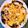 Sneha Banerjee's cooksnap of when they made দই বড়া(doi bora recipe in Bengali).