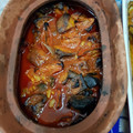 صورة من Waffa Omar، شاركها بعد تجربة وصفة ايدام اليمني بالباذنجان