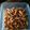 Cooksnap dari Yurike's Kitchen untuk resep Kulit lumpia goreng