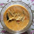 Cooksnap dari Ulfatus Syariyfah untuk resep Lodeh Labu Siam