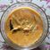 Cooksnap dari Ulfatus Syariyfah untuk resep Lodeh Labu Siam