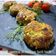il Sorrisiaifornelli quando ha preparato Polpette carote e asiago