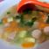 Cooksnap dari Etta untuk resep Sup wortel, kentang & sosis