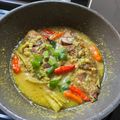 Cooksnap dari Devi Rahma untuk resep Pesmol Ikan Nila