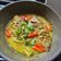 Cooksnap dari Devi Rahma untuk resep Pesmol Ikan Nila