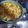 El cooksnap de Lulu Lopez cuando hizo Pechuga con Chile morron.