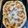 Cooksnap dari Jihan Kitchen Log untuk resep Overnight Pizza