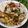Cooksnap dari Lionie Adi untuk resep Mie Kopyok khas Semarang