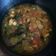 Cooksnap dari Maia Astrina untuk resep Pindang ayam kemangi (khas Palembang)