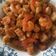 Cooksnap dari Safrina Ayuning Wiyathasari untuk resep Tumis Udang Tempe Maknyusss
