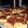 El cooksnap de Nadia O cuando hizo Pizzas!🍕.