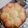 Cooksnap dari Syofrida untuk resep Killer soft bread