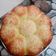 Cooksnap dari Syofrida untuk resep Killer soft bread