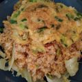 Cooksnap dari shakila untuk resep Nasi Goreng enakkk simple