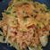 Cooksnap dari shakila untuk resep Nasi Goreng enakkk simple