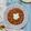 Cooksnap Jeehan Kitchen semasa beliau membuat Chilli Con Carne #PhopByLiniMohd versi Ketogenic.