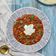 Cooksnap Jeehan Kitchen semasa beliau membuat Chilli Con Carne #PhopByLiniMohd versi Ketogenic.