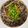 El cooksnap de Nicole Moller / @chefnicolemoller cuando hizo Porotos con riendas y verduras!.