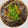 El cooksnap de Nicole Moller / @chefnicolemoller cuando hizo Porotos con riendas y verduras!.