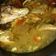 Cooksnap dari Nuraeni Masdar untuk resep Sup Ikan Kakap Merah Segar