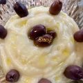 Cooksnap από Stacy! στη συνταγή Κλασική σκορδαλιά!