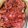 Cooksnap dari Ami Kamilia untuk resep Beef slice black pepper