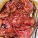 Cooksnap dari Ami Kamilia untuk resep Beef slice black pepper