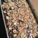 Cooksnap dari Fitria Apriliani untuk resep Super Fudgy Brownies Martha Stewart 
