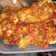 Cooksnap dari Mamah Alexa untuk resep Ayam Geprek
