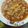 El cooksnap de Emiilce Zg cuando hizo Guiso de Fideos.