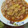 El cooksnap de Emiilce Zg cuando hizo Guiso de Fideos.