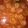 El cooksnap de Nani Salanitro cuando hizo Albóndigas en salsa.