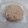 El cooksnap de Sergio Justiniano cuando hizo Hamburguesas de lenteja sin harina.