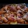 صورة من Mosaab j، شاركها بعد تجربة وصفة صينية دجاج 🍗 ☺😋