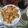 Cooksnap dari Yenny Yadhisna untuk resep Ayam Nanking bintang 5